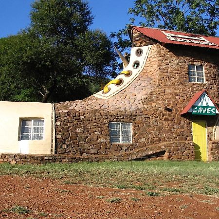 The Shoe Guest House Draasloot Exterior photo