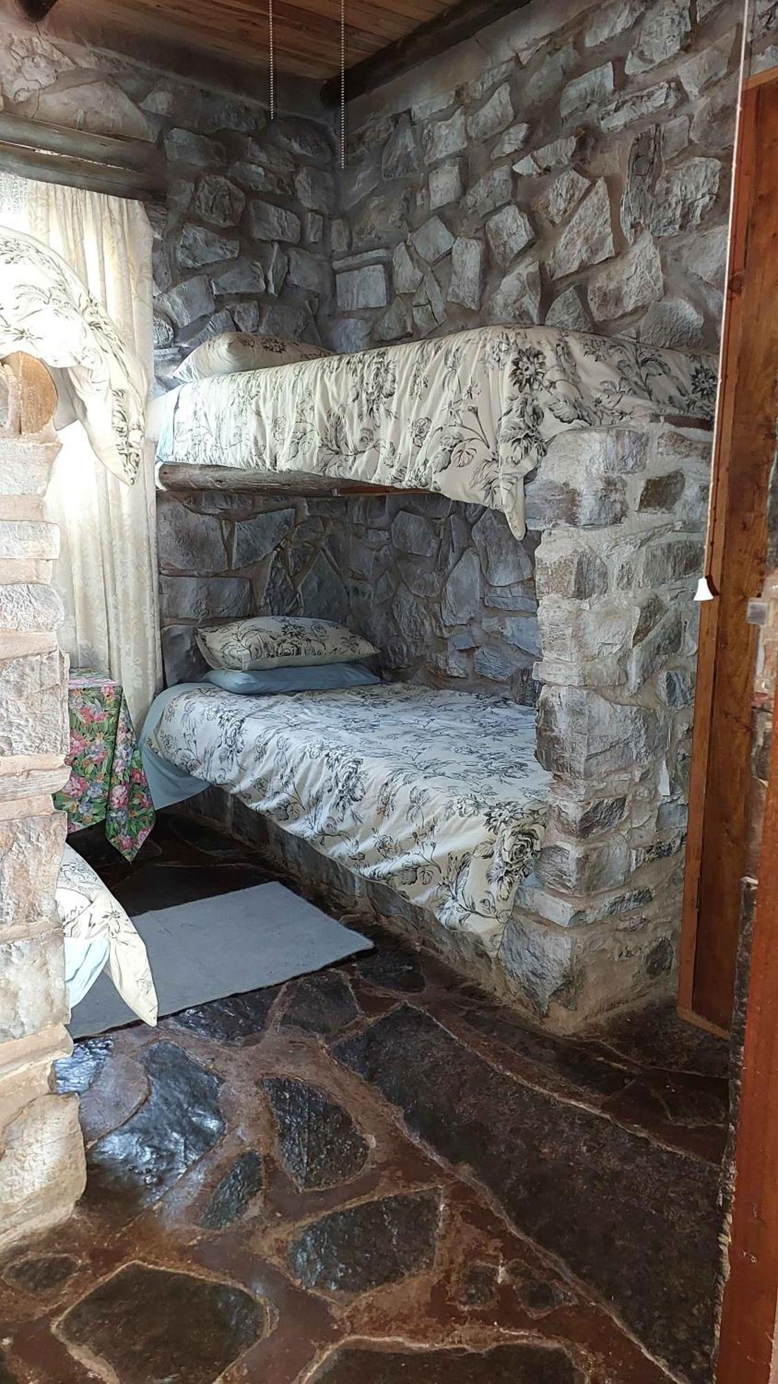 The Shoe Guest House Draasloot Exterior photo