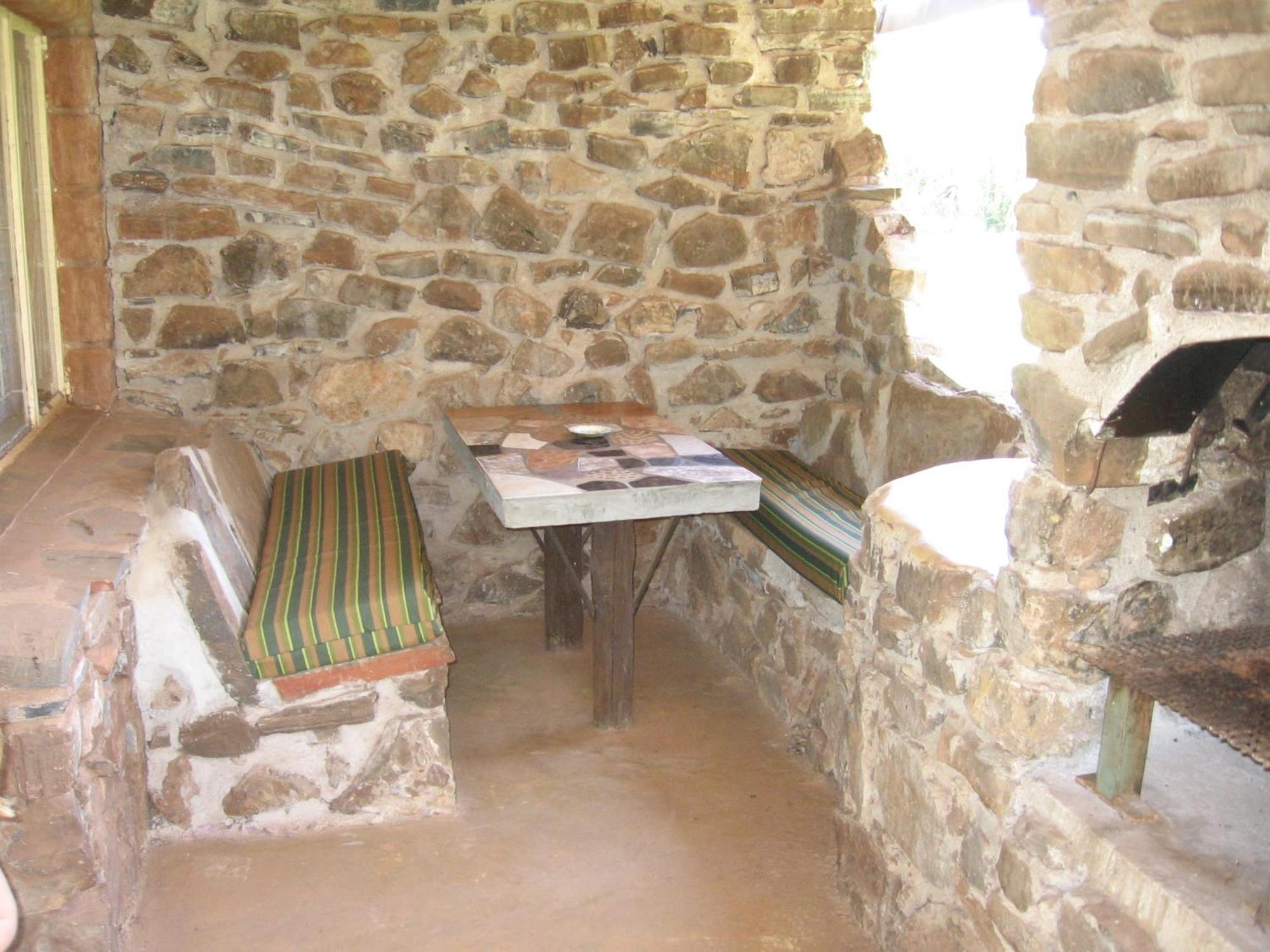 The Shoe Guest House Draasloot Exterior photo