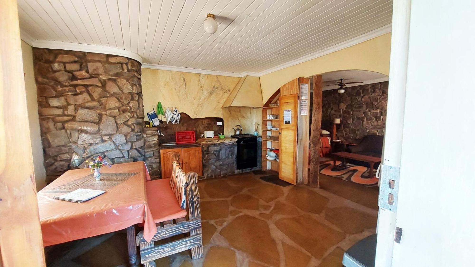 The Shoe Guest House Draasloot Exterior photo