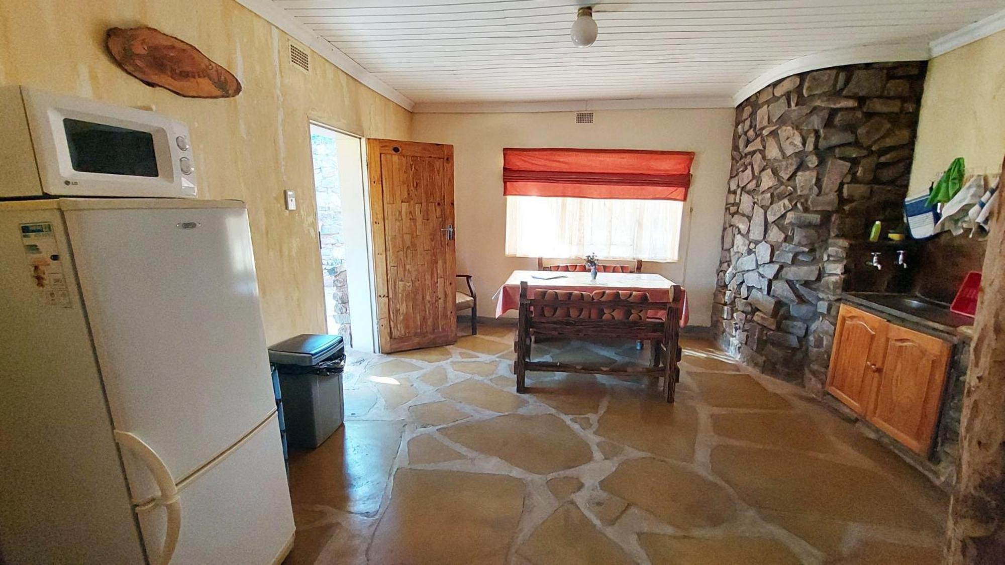 The Shoe Guest House Draasloot Exterior photo