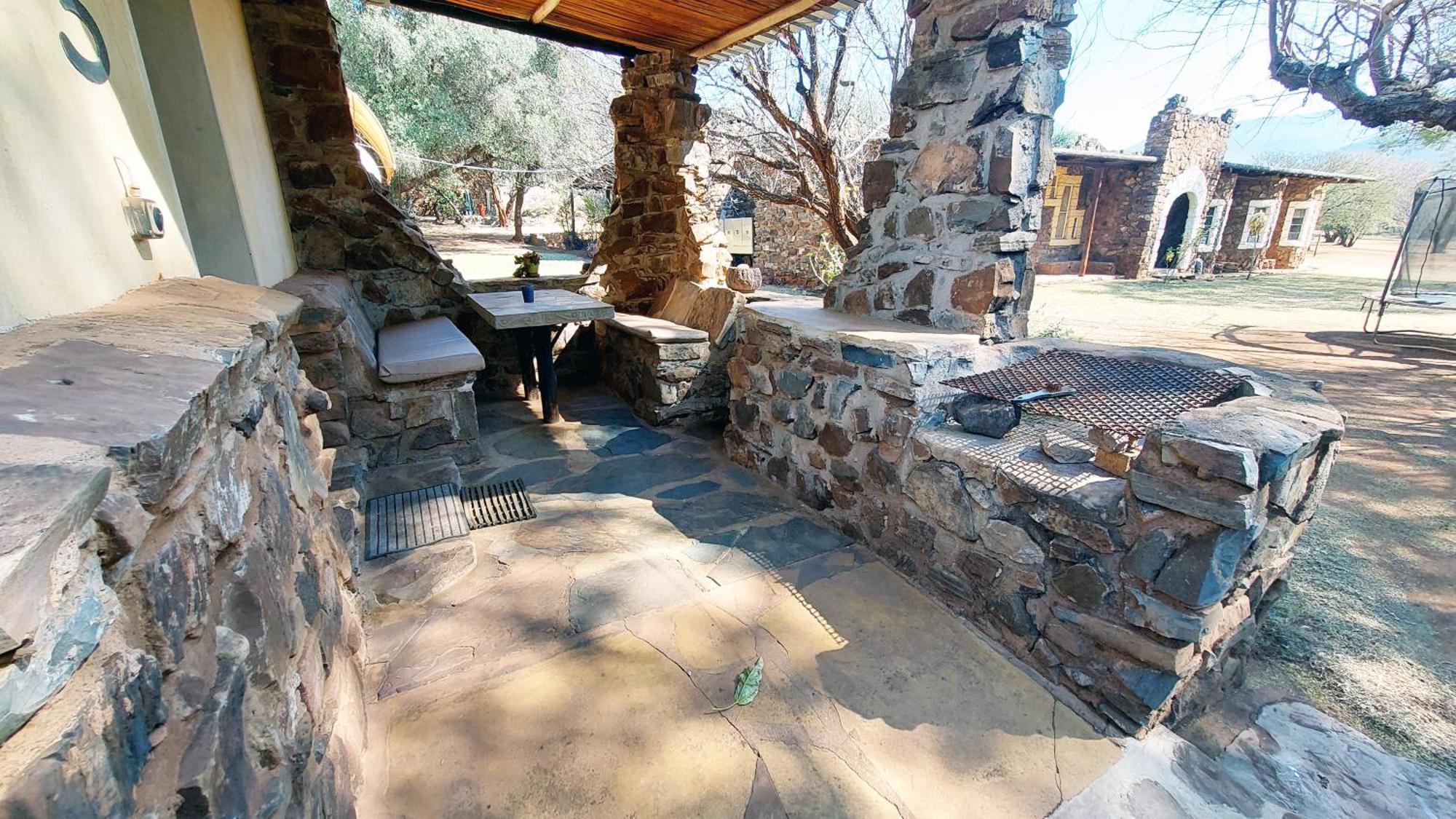 The Shoe Guest House Draasloot Exterior photo