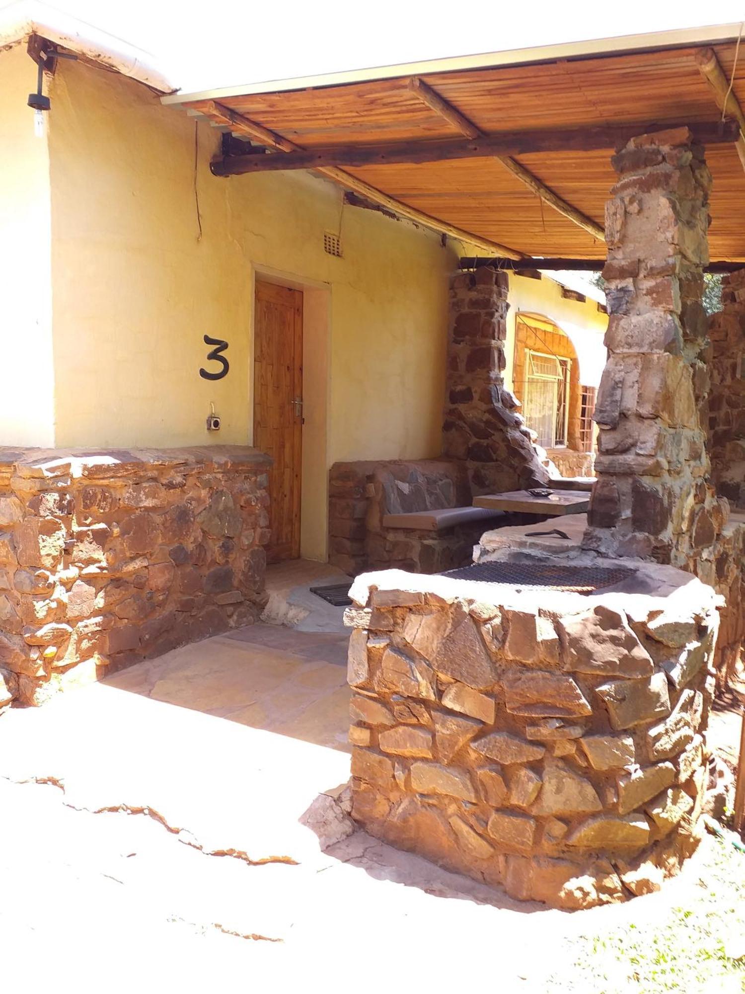The Shoe Guest House Draasloot Exterior photo