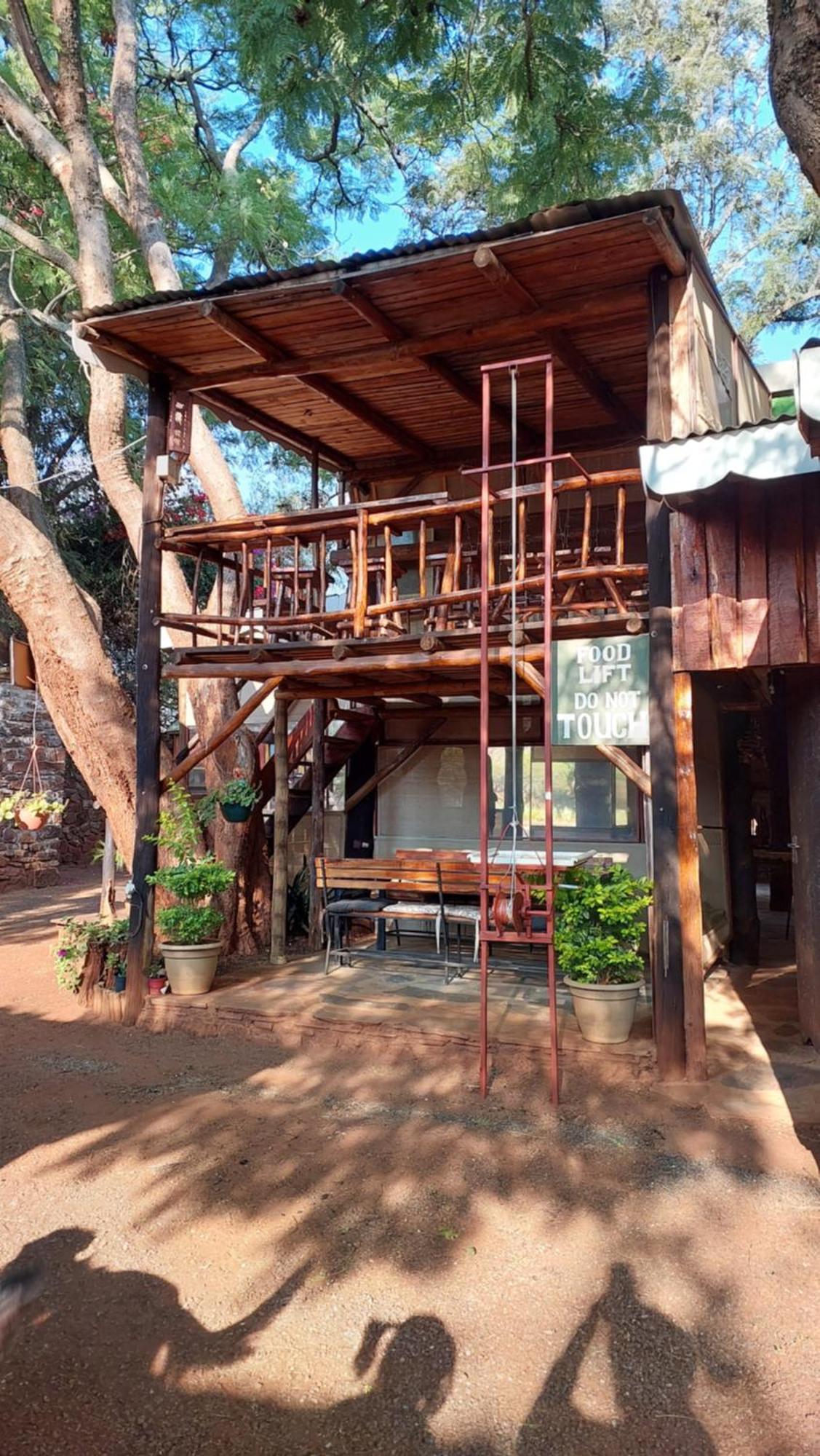The Shoe Guest House Draasloot Exterior photo