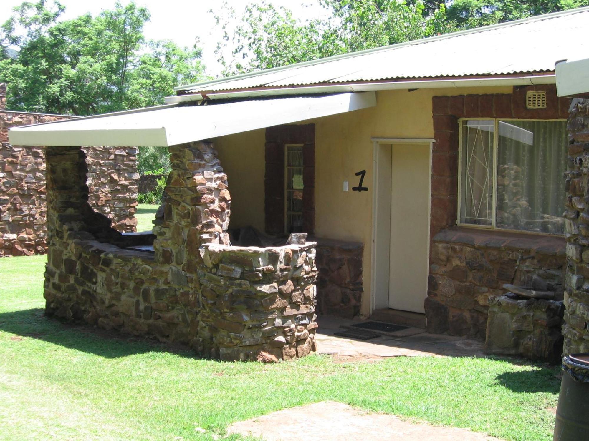 The Shoe Guest House Draasloot Exterior photo